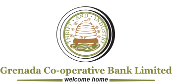 Customer_Brochure | Grenada Co-operative Bank Limited