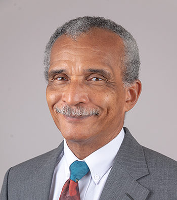 New Chairman for GCBL - Darryl Brathwaite