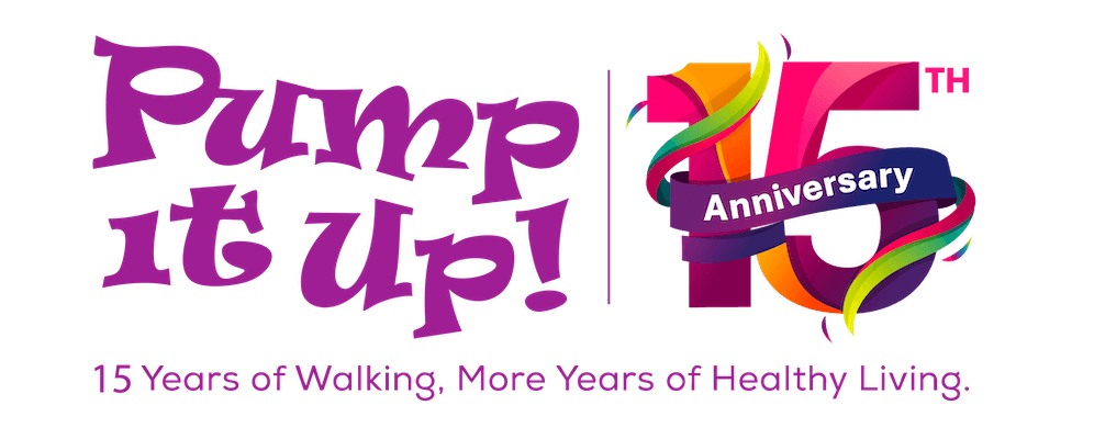 pump-it-up-2026-banner-logo