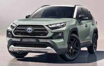 climate-smart-vehicle