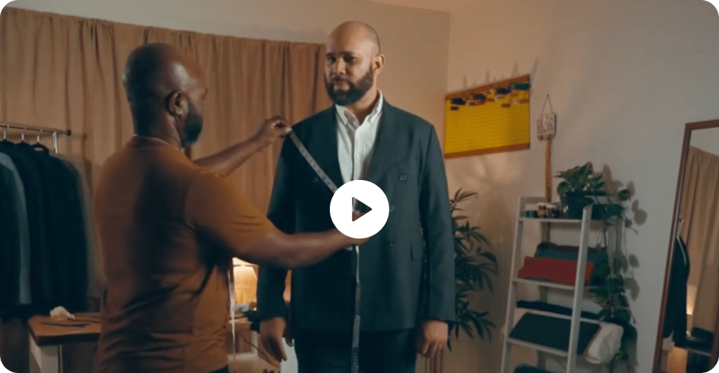 large-video-thumb