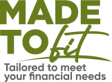 mtf-logo