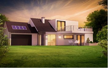 sustainable-housing