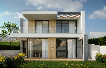 sustainable-housing