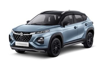 vehicle-purchase-loan